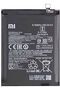 Replacement Battery 5000mAh for Redmi Note 10 5G
