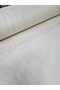 Wire-Cut Tulle, Embroidered Tulle, Square Ankara Tulle (Cream Color 100 X 290) - 2