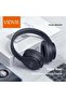 BBH2109 Wireless Headphones Long Lasting Comfort and Powerful Sound - 2