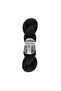 Shetland Knitting Yarn Dark Anthracite 100% Shetland Wool 50g 280m (79191)