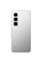 Hot 60i 4G 4G Smartphone, 4 GB RAM, 128 GB Storage, Titanium Silver - 7