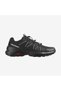 Speedcross Peak Men's Black Outdoor Shoes
