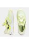 Vdynls2611 V.Dynamic Lady 26 Salon Sneakers - Fluorescent Green/Black - 5