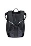Moper 28 Lt Backpack (Black) - 3