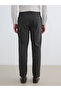 Nevavm Standard Fit Men's Trousers with a Difference - 5