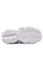 Children's Daily Soft Comfortable Sole Velcro Strap Sports Shoes Sneaker - 5