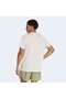 Adi365/// t m Men's Sports T-Shirt Kr3050 - 2