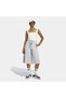 Jersey Tank Women's Sports Athlete Kt4673 - 3