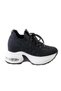 26Y300-4 Women's Sports Shoes