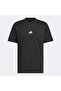 Crazylite Tee Men's Sport Graphic Pattern T-Shirt Kg4812 - 4