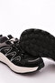 26Y542-2 Men's Sports Shoes - 5