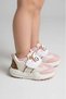 Orion Orthopedic First Step Girls' Sports Shoes