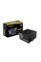 Gigabyte Gp-P650G, 650W, 80+ Gold, Gaming Power Supply - 5
