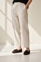 Women's Babet Genuine Suede Leather - 2