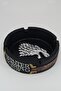 Game of Thrones - Stark Ashtray - Table and Shelf Decor - 2