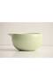 Chawan - أبيض - 4