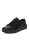 Pantofi de damă negri - 4