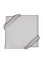 Silk Scarf - 2025 Spring-Summer - 5288438-916 - Tivil - 2
