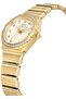 Rms.1.Ag2057.07 Women's Wristwatch - 2
