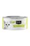 Chicken & Seafood Wet Cat Food in Aspic 80g (24 Pack) – Grain Free Hairball Control, Urinary - 8