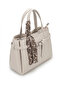 Elit Vsn3135C Women's Shoulder Bag Beige - 3