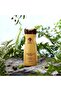 Anti-Hair Loss Shampoo Strengthening Hair Care Shampoo 300 ml - 2