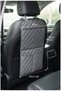 Car Seat Back Organizer Car Interior Tablet Holder Car Trunk Bag Car Interior Accessory - 8
