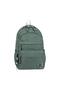 Ultra-Luxury Water-Resistant Unisex Middle School, High School School Bag with Hidden Security Pocket on Back