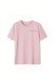 California Print T-Shirt (Women's) - 2