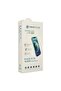 واقي شاشة زجاجي لهاتف ريدمي نوت 8 باسيفيك - 3
