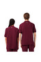 L.12.12 Loose Fit Unisex Polo Tshirt Ph3922 Ixz - 4