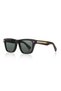 & Racquet Club Sbs.2.5017.Col01 52X18X145 Women's Sunglasses