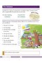 Smart Scholars Grade 2 Grammar 1 - 2