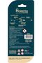 BBQ Lighter, Gas Lighter - Utility Lighter for Kitchen Stove, Grill, Fireplace, Candles & Camping - Windproof & Splashproof - Black