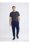 بنطلون رياضي رجالي من NEVAVM Farkily Standard Fit - 2