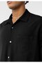 Oversize Shirt - 5