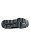 Running Shoes for Men | Light-Weight & Breathable | Raider Black - 6