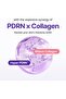 Centellian24-360º Shot PDRN Active Serum 50ml - 6