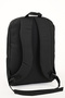 6630 Unisex Laptop Backpack Water Resistant Daily Use Business Bag School Bag with Laptop Compartment - 5