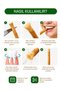 Elite Misvak – Natural and Traditional Oral Care - 4
