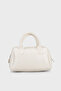 حقيبة بحزام ثابت BAG 700SHK184 - 2