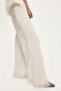 Fringed trousers - 4
