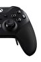 Elite 2 Wireless Controller For Series X|S, One, Windows10/11, Android, And iOS - 7