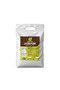 Gluten free Corn Meal 2.5kg
