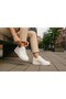 Unisex Sneaker Sports Shoes – Comfortable Sole Casual Shoes Suitable for Women and Men - 2