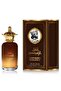 عطر إمبرورز إليجانس - 100 مل