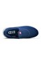 Shoes | Light weight | Lycra collar | Stylish men shoes | All-day comfort | X-Uno Navy - 6