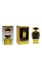 عطر B976-3 - جولد - 100 مل