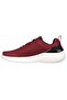 Mens Sport Shoes - 3