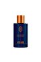 OUD WHISPER EXT PERFUME 100ml - 2